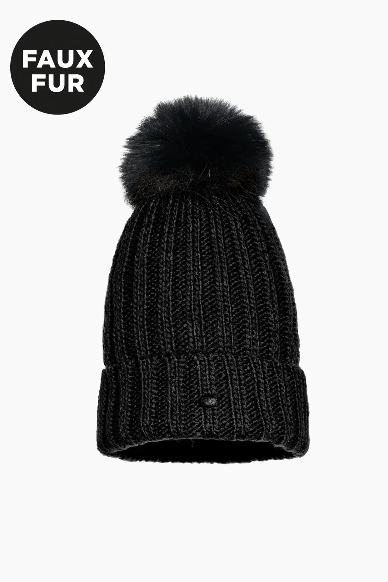 GOLDBERGH UNA BEANIE