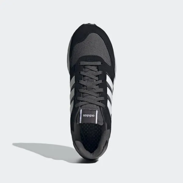 Run 80s Shoes