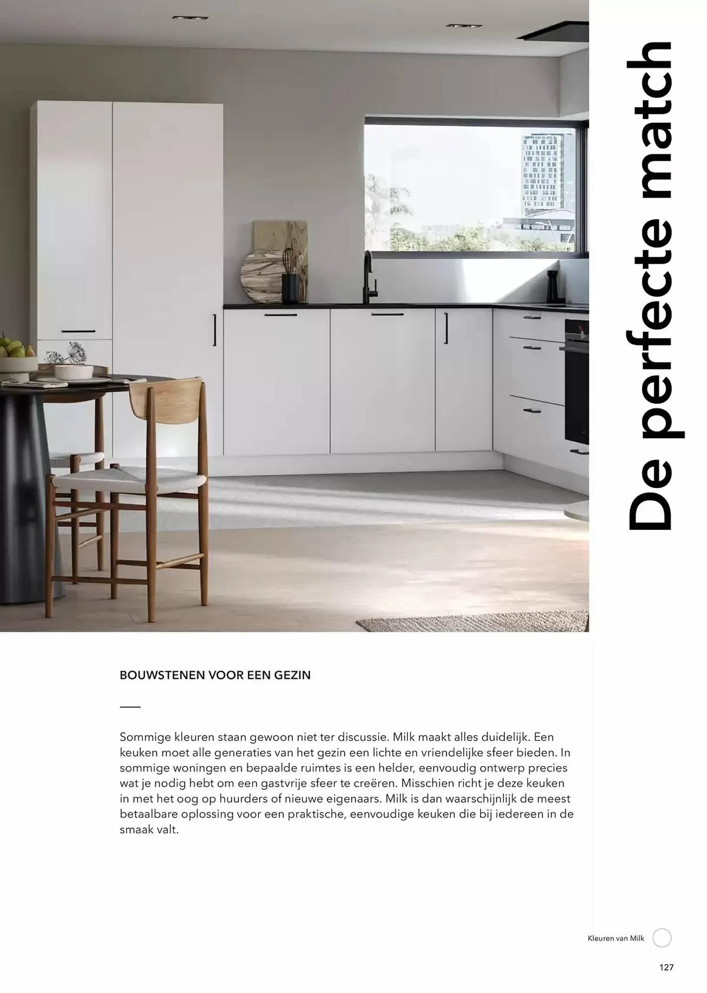 Kvik folder van 20 januari tot 30 juni 2025 - folder pagina 127