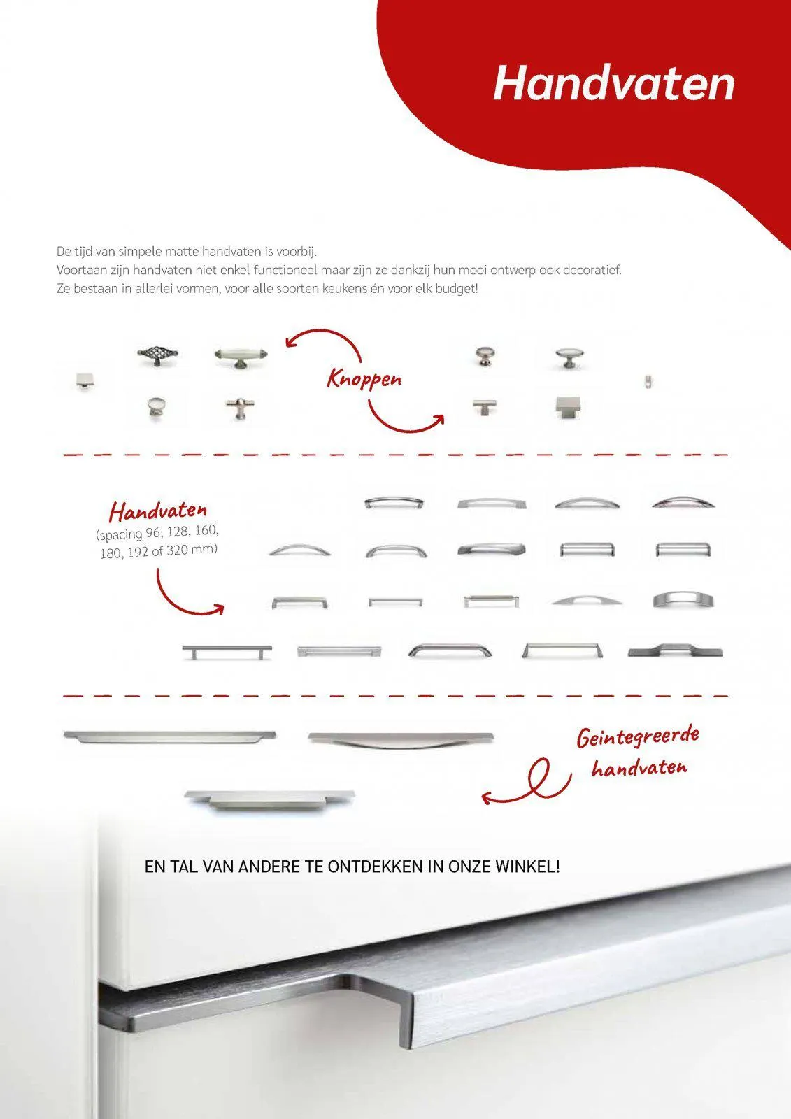 Crack folder tot 31.01.2025 van 2 februari tot 31 januari 2025 - folder pagina 27