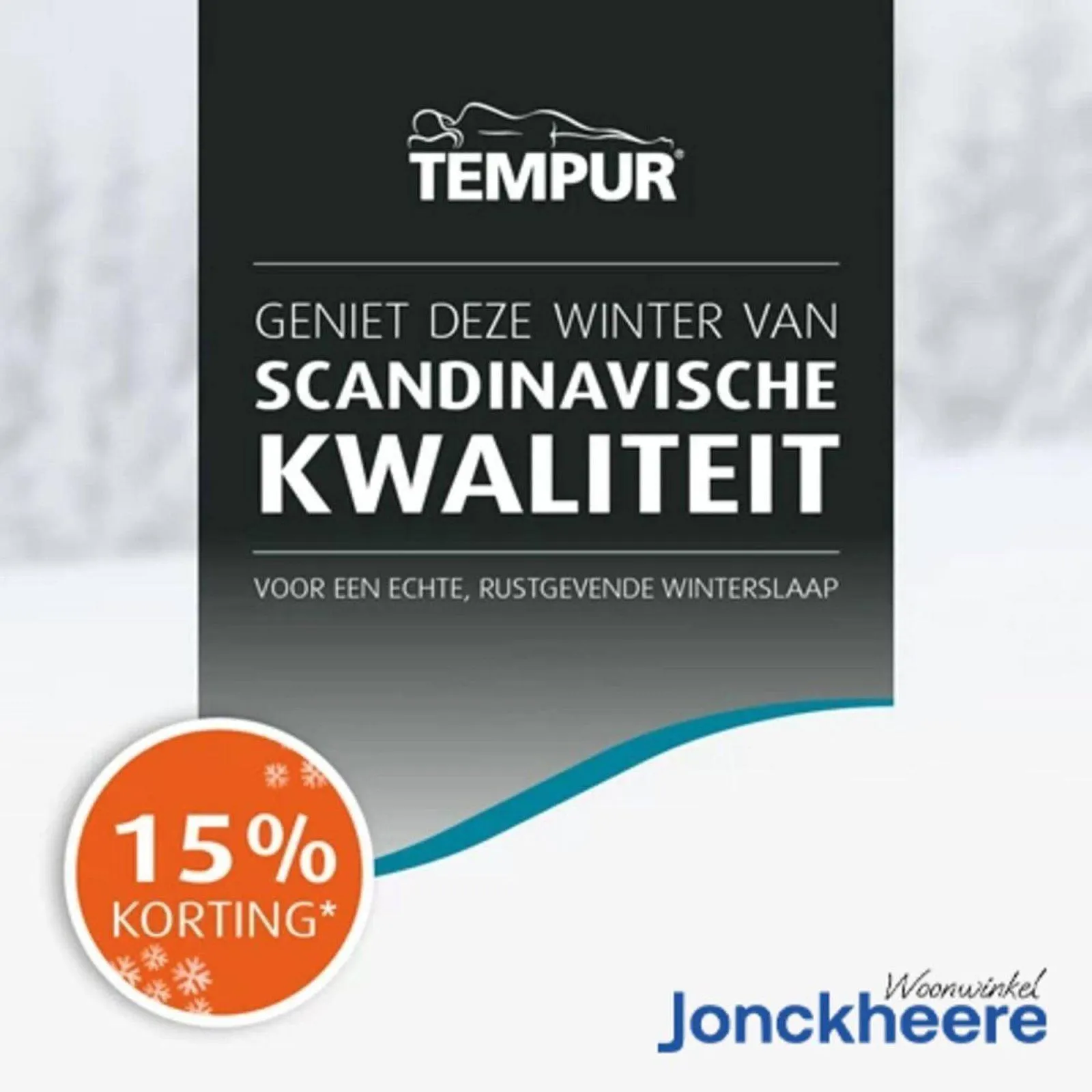 Meubelen Jonckheere folder tot 31.01.2024 - 0