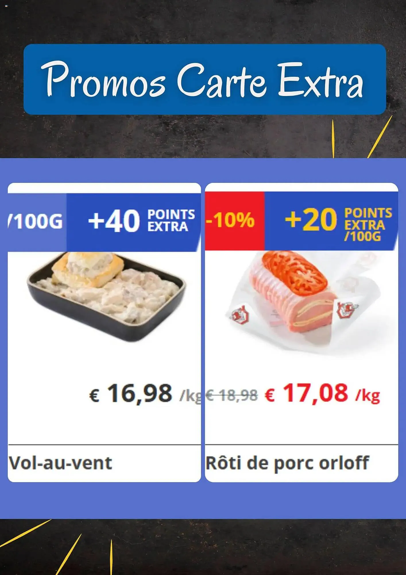 Renmans folder van 20 februari tot 26 februari 2026 - folder pagina 4