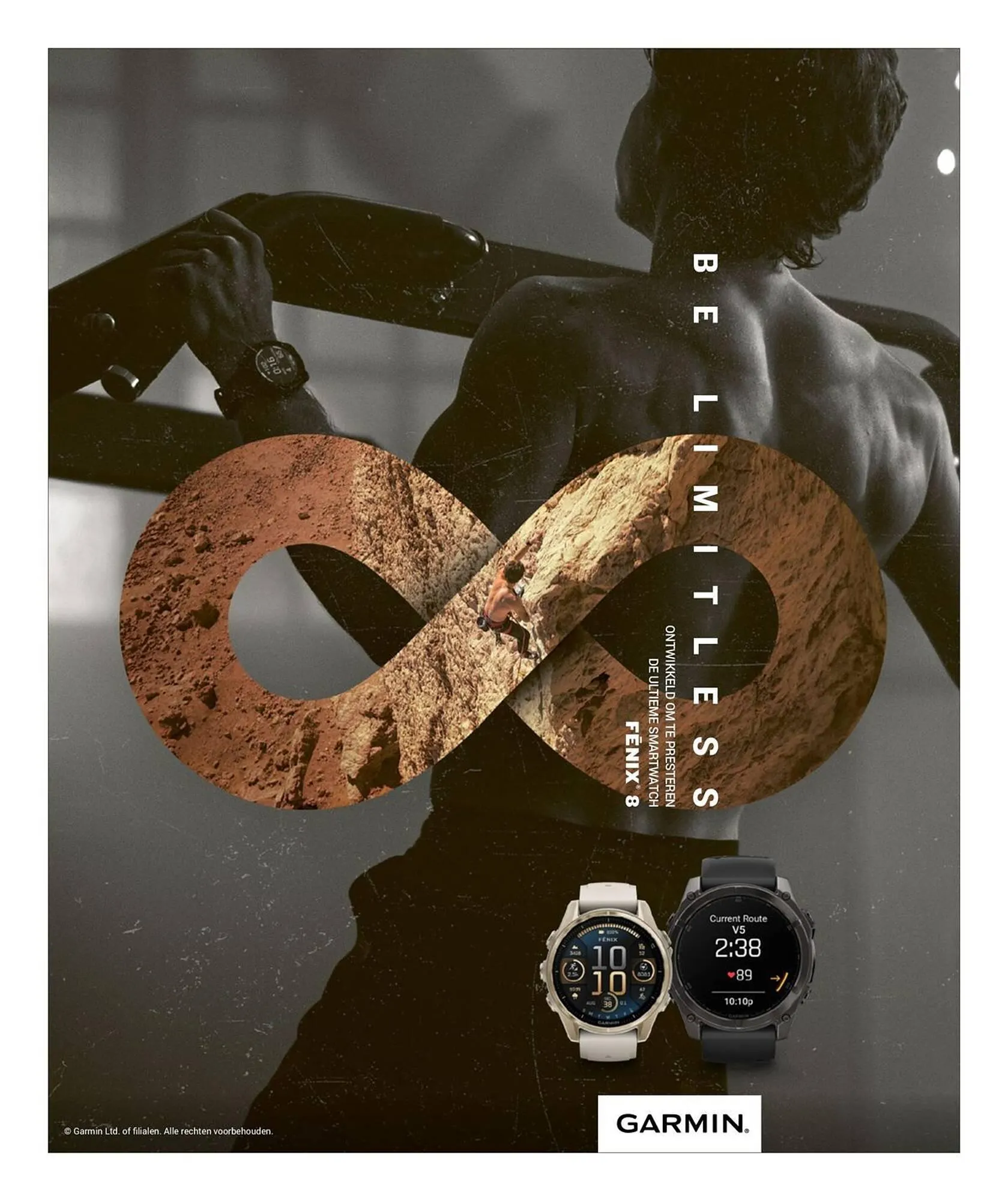 AS Adventure folder van 31 maart tot 30 april 2026 - folder pagina 116