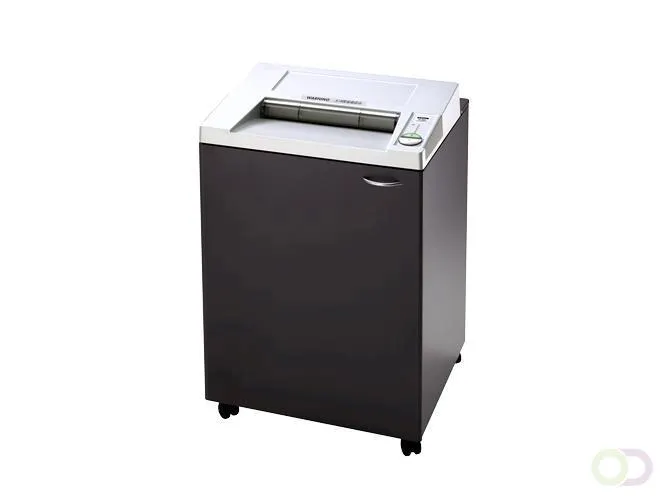 PAPIERVERNIETIGER FELLOWES EF-3140S