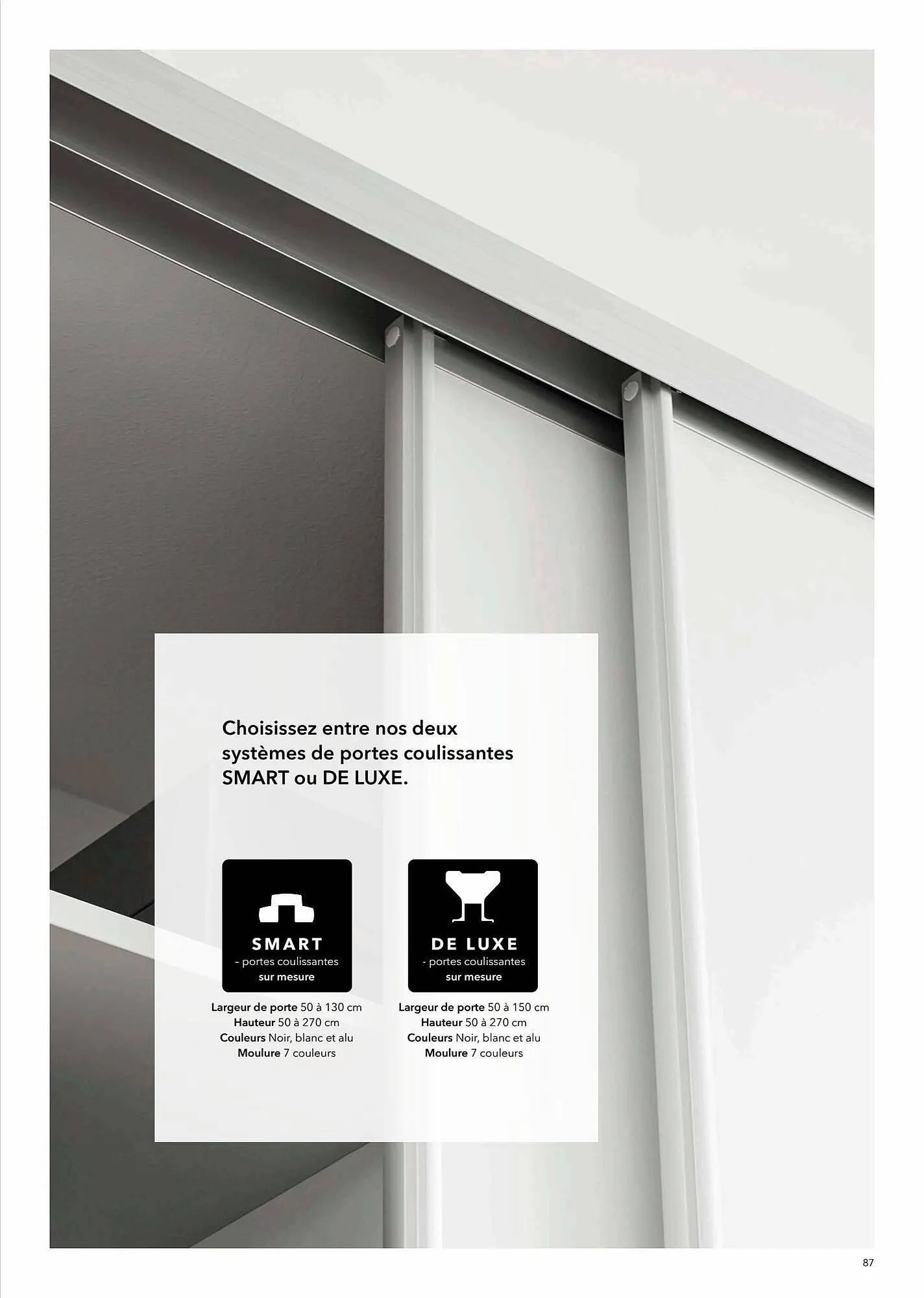 Kvik folder van 29 juni tot 28 augustus 2023 - folder pagina 87