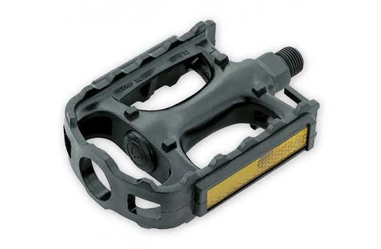 Union Pedalen MTB Kunststof 872N