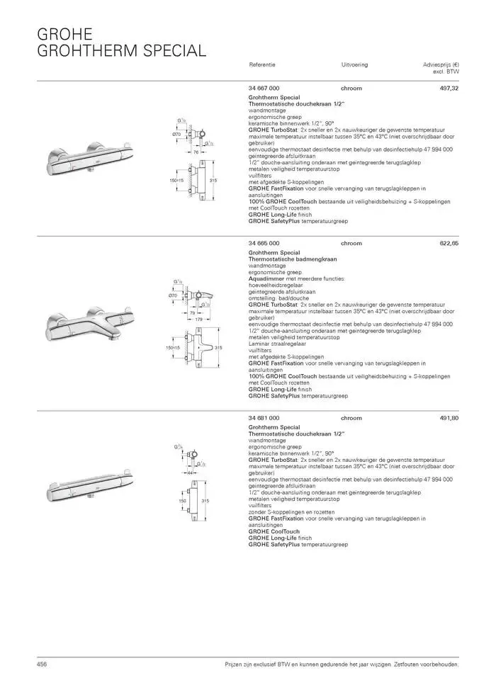 Catalogus 2025 van 17 januari tot 17 januari 2026 - folder pagina 456