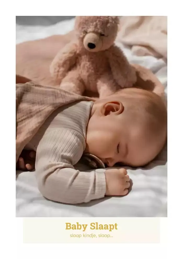 Babycatalogus  van 10 februari tot 31 december 2025 - folder pagina 9