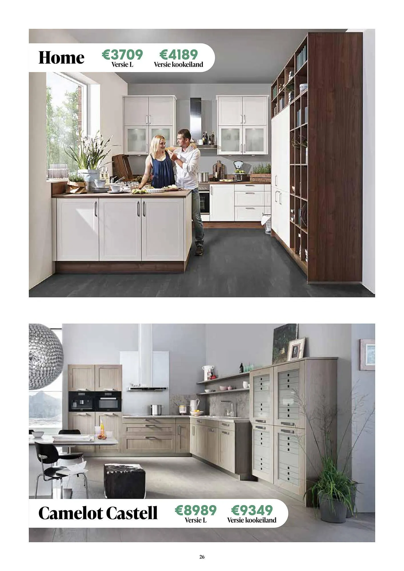 Crack folder van 27 maart tot 31 december 2025 - folder pagina 14