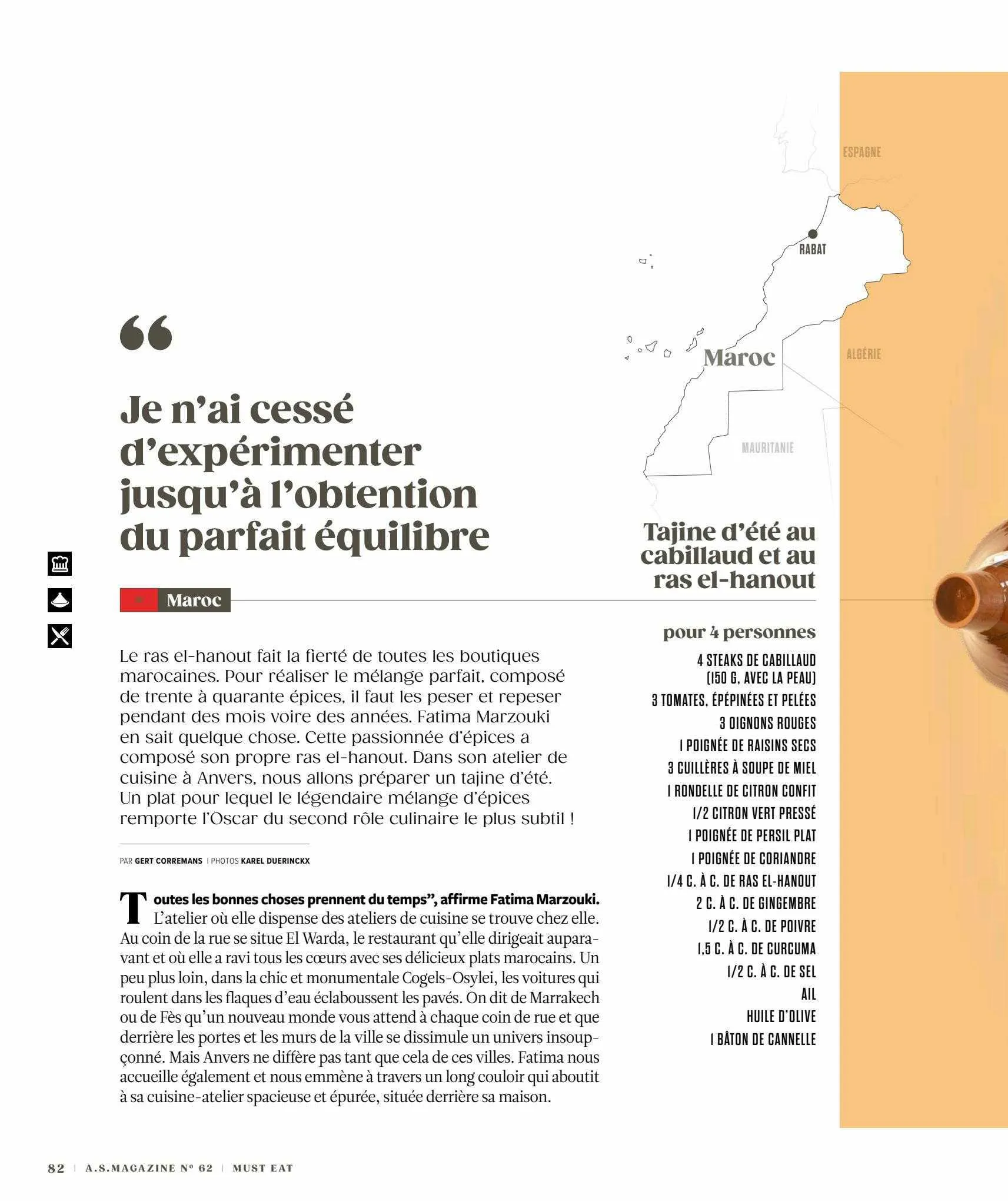 AS Adventure Folder van 30 augustus tot 31 augustus 2023 - folder pagina 82