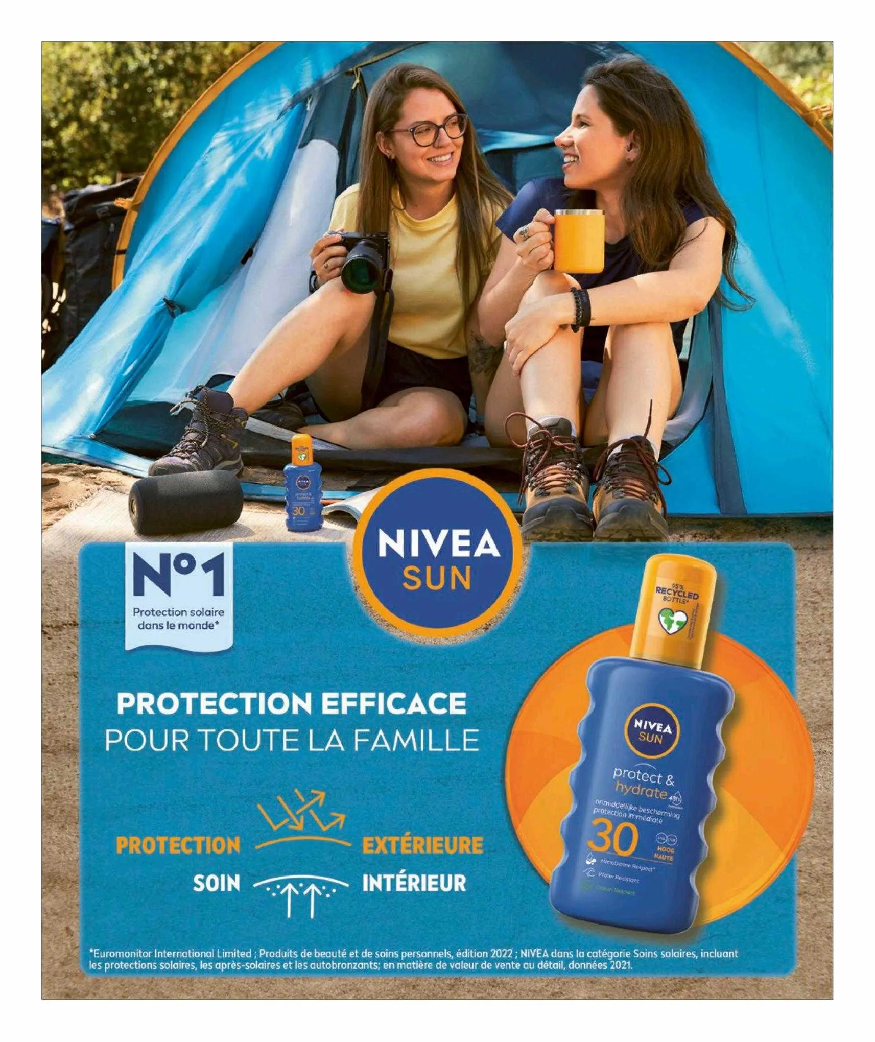 AS Adventure Folder van 30 augustus tot 31 augustus 2023 - folder pagina 118