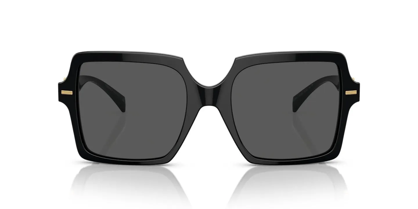 VERSACE VE4441 GB1/87