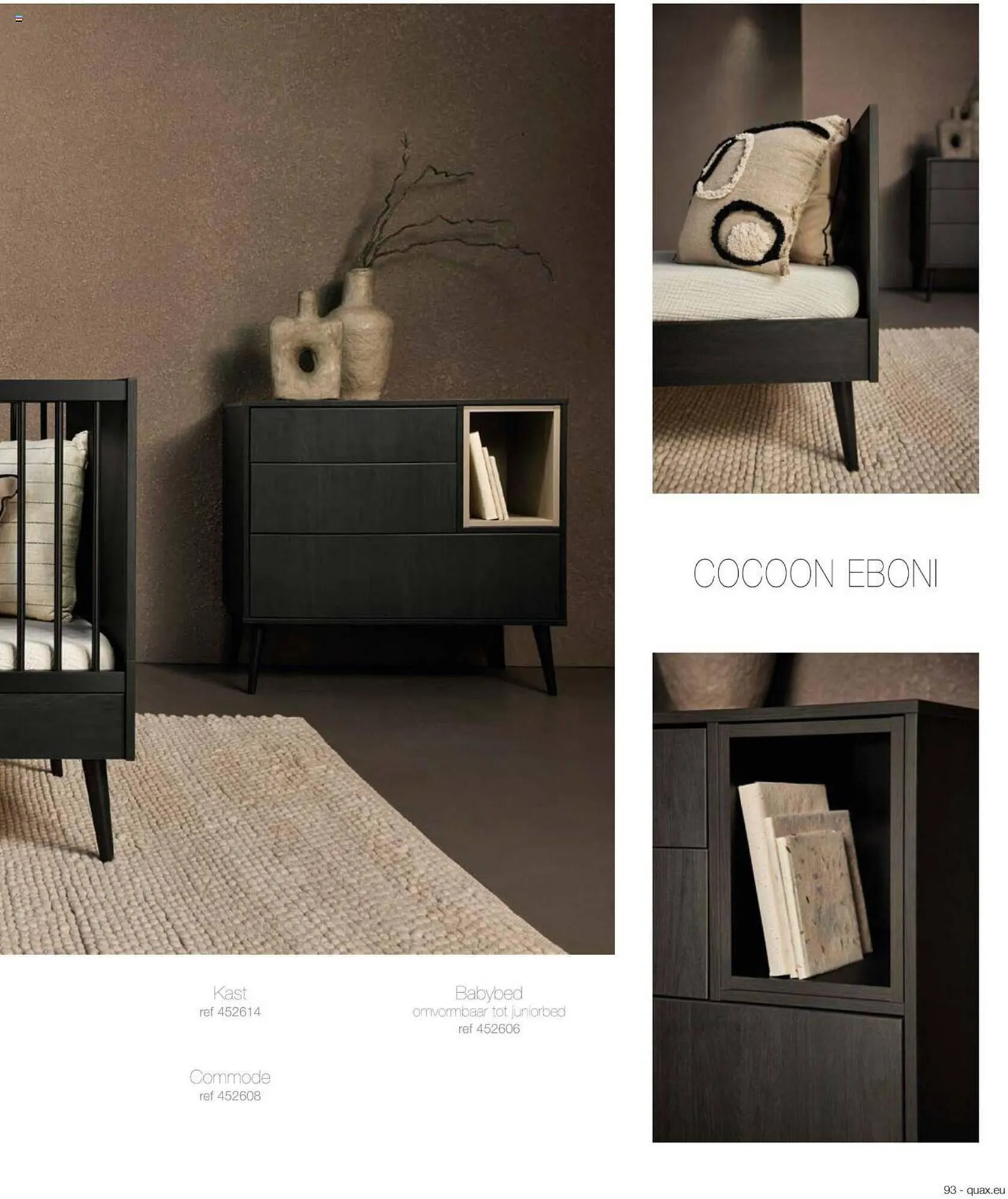 Paradisio Folder van 21 september tot 31 oktober 2023 - folder pagina 90