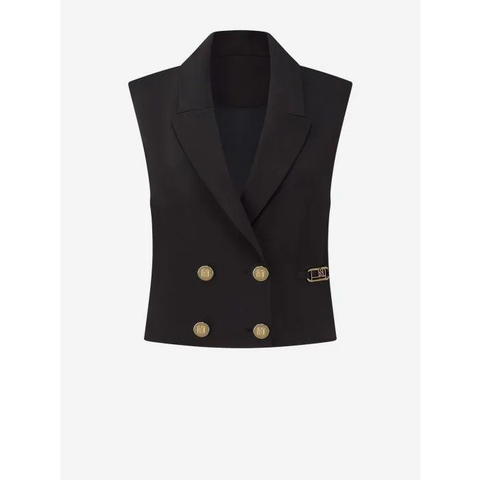 NIKKIE Blazers & vesten