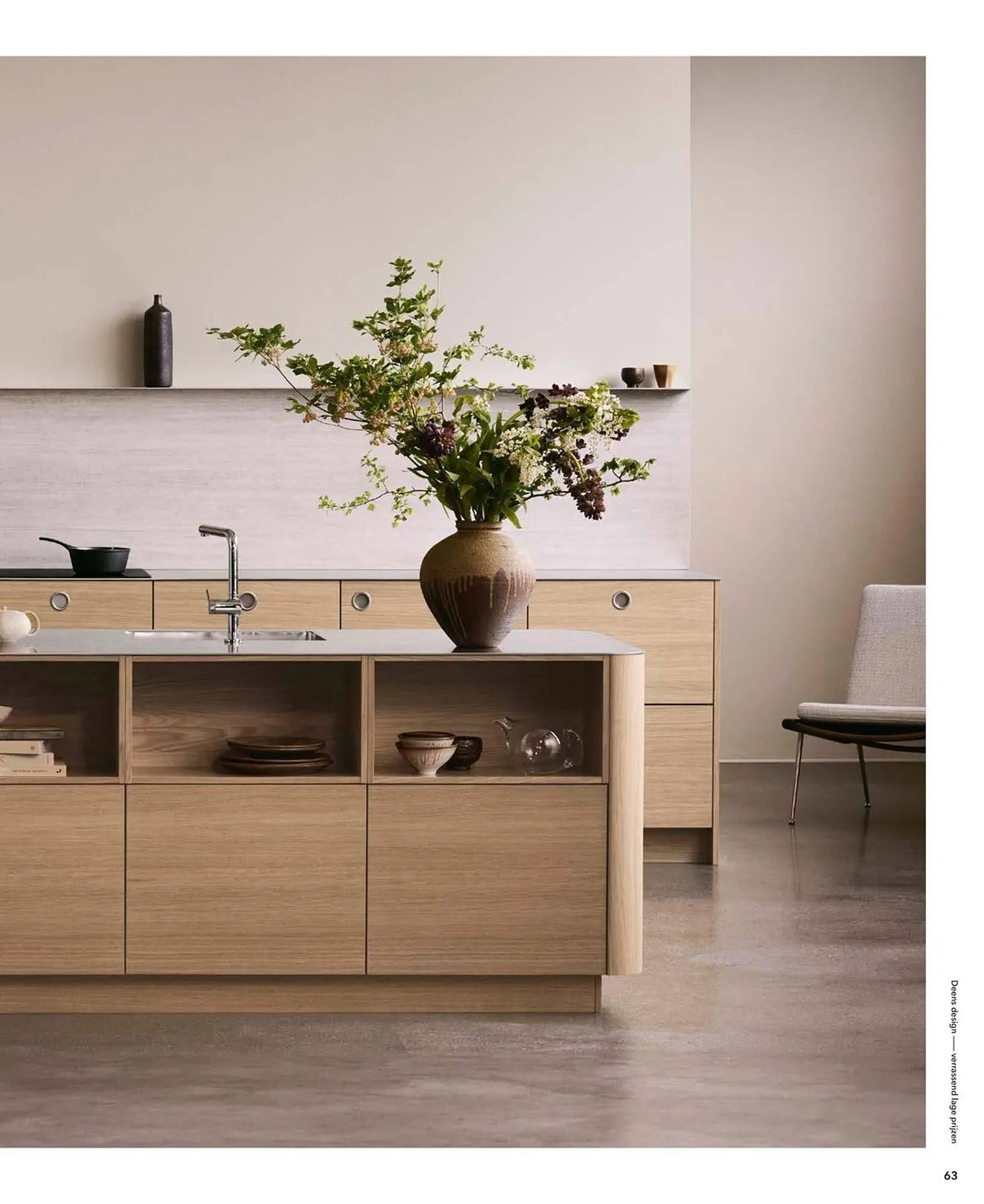 Kvik folder van 9 september tot 18 maart 2026 - folder pagina 63