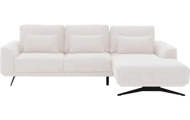 Bank Princess Goossens Excellent