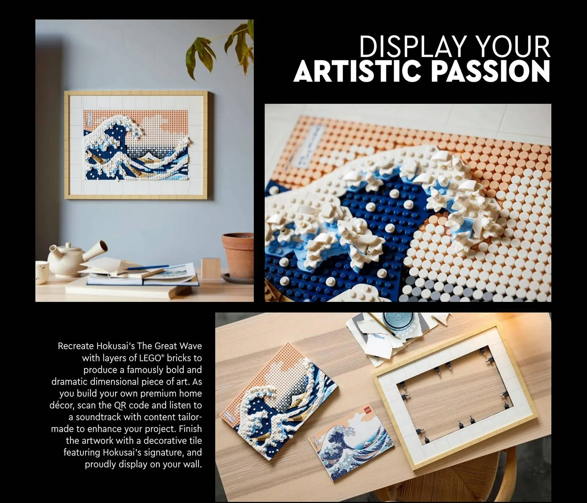 LEGO Folder van 26 juni tot 20 juli 2023 - folder pagina 87