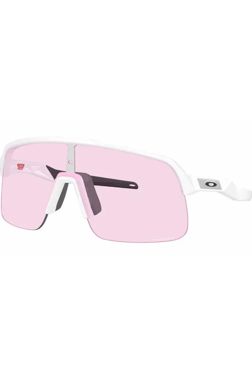 OAKLEY SUTRO LITE S