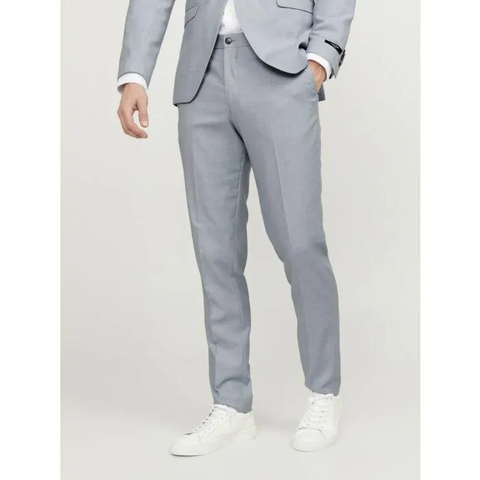 JACK&JONES ESSENTIALS Broeken