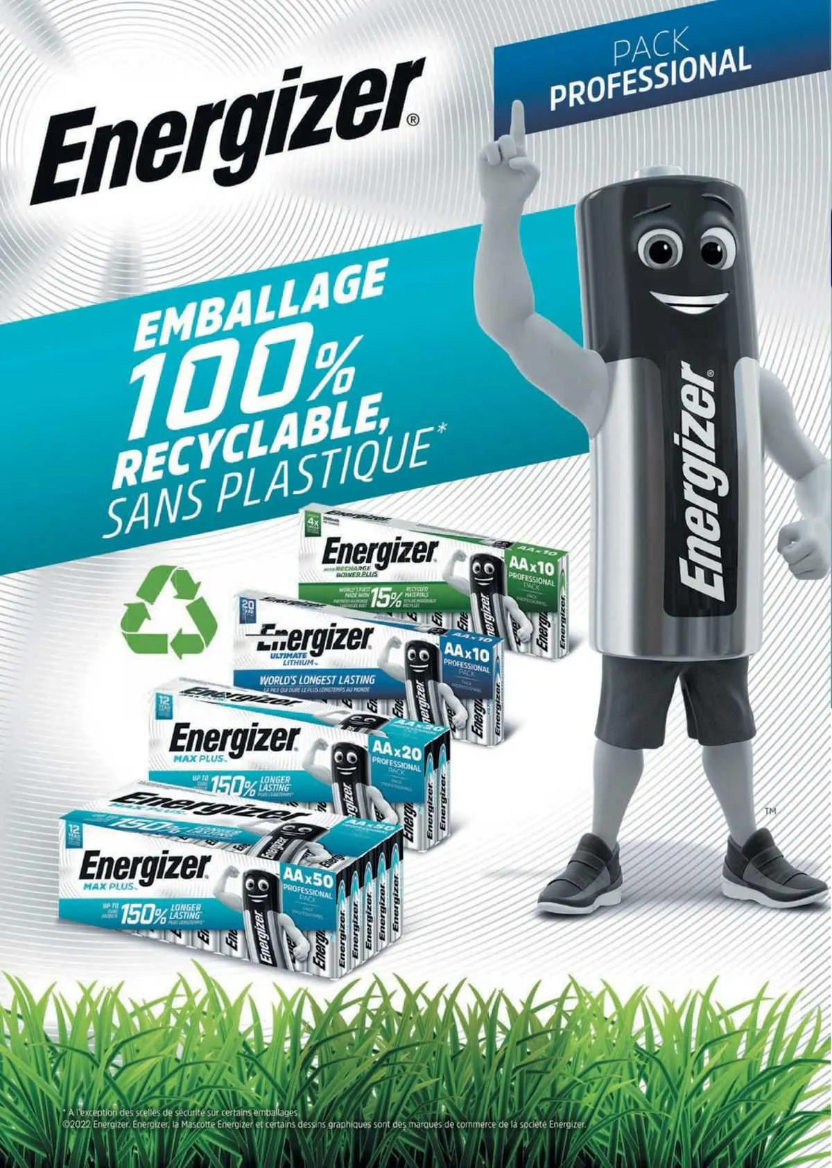 Lyreco Folder van 5 oktober tot 31 december 2023 - folder pagina 133