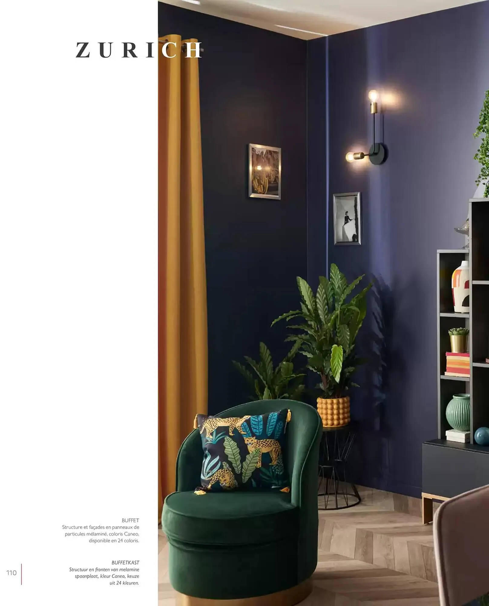 Schmidt folder van 13 januari tot 13 januari 2026 - folder pagina 110