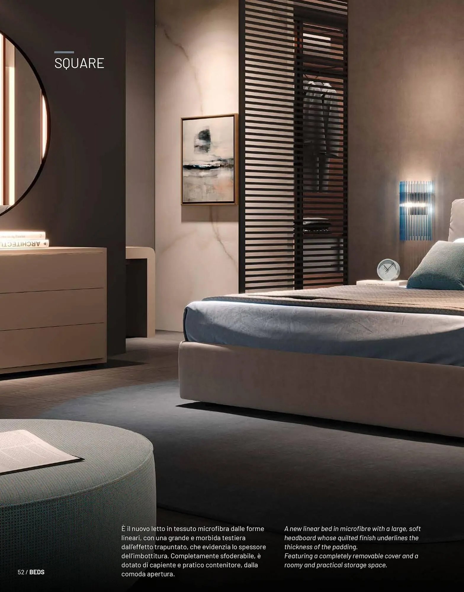 Chateau d'Ax folder van 5 februari tot 20 augustus 2026 - folder pagina 52