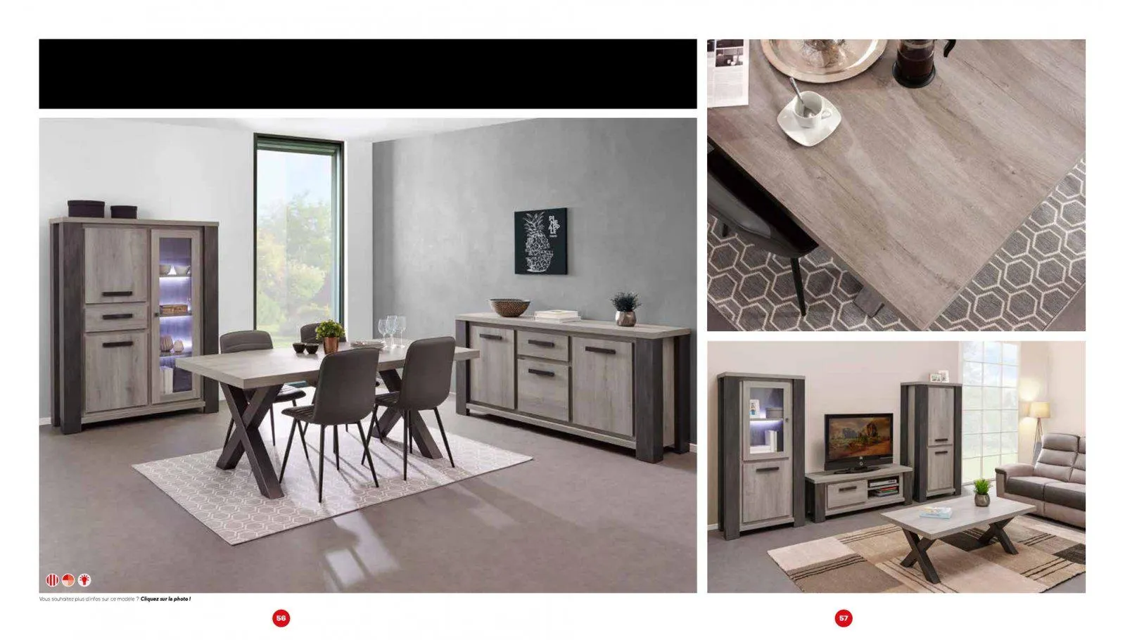 Crack folder tot 31.12.2023 van 24 mei tot 31 december 2023 - folder pagina 29