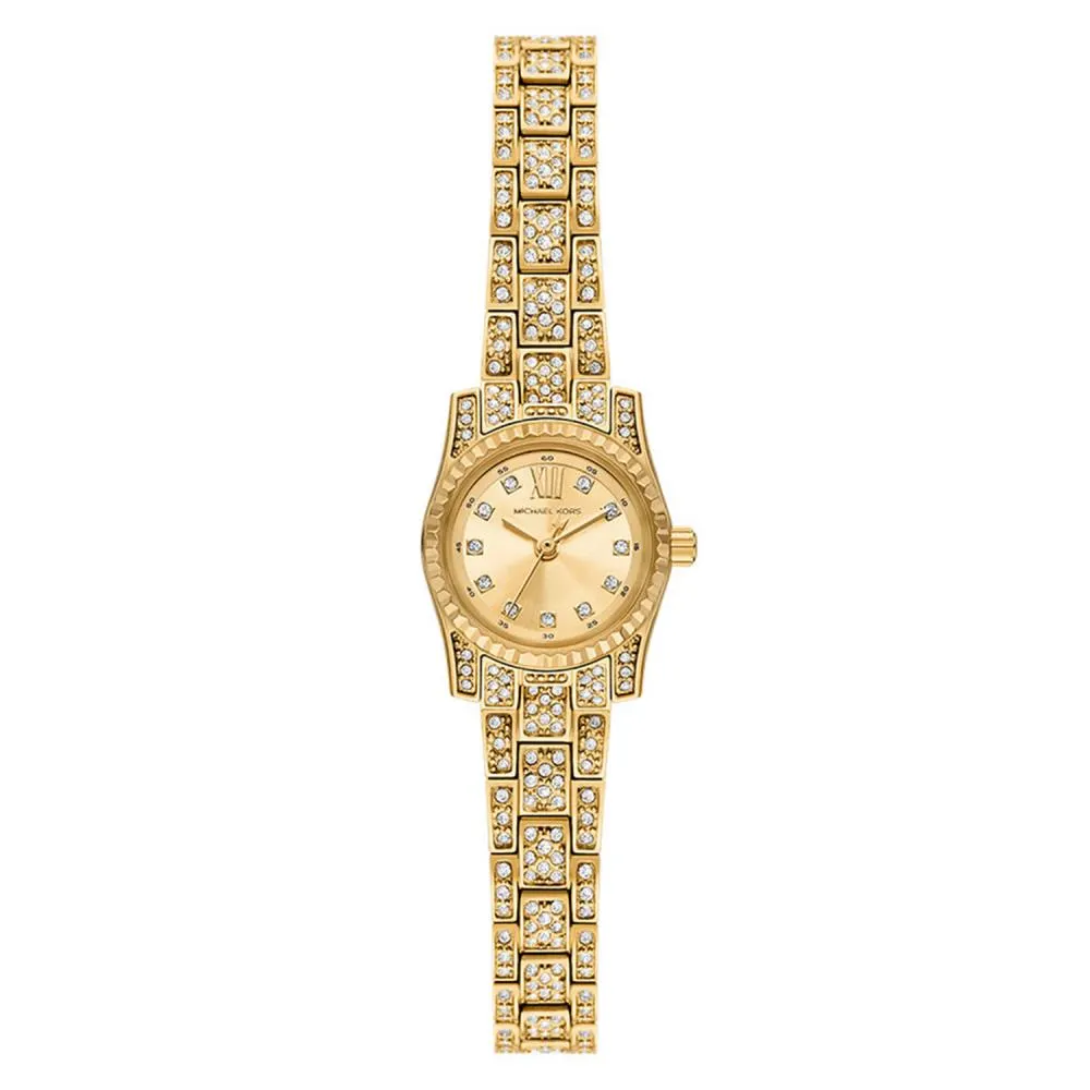Lexington Micro Petite Women's Watch