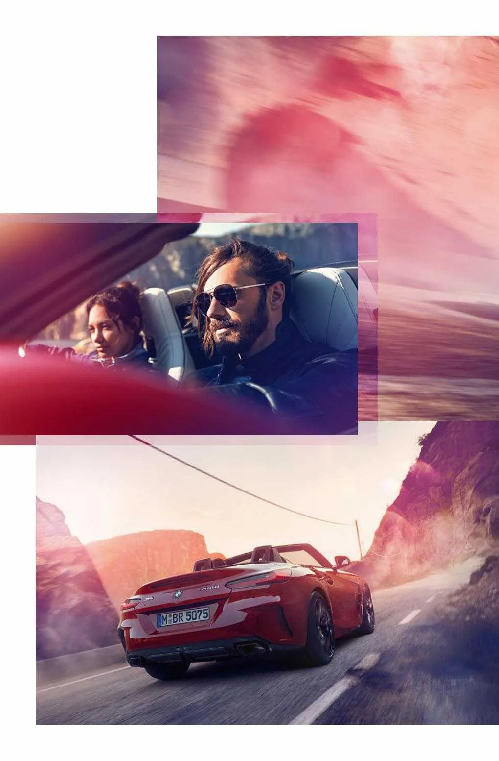 BMW Folder van 24 juli tot 2 september 2023 - folder pagina 8