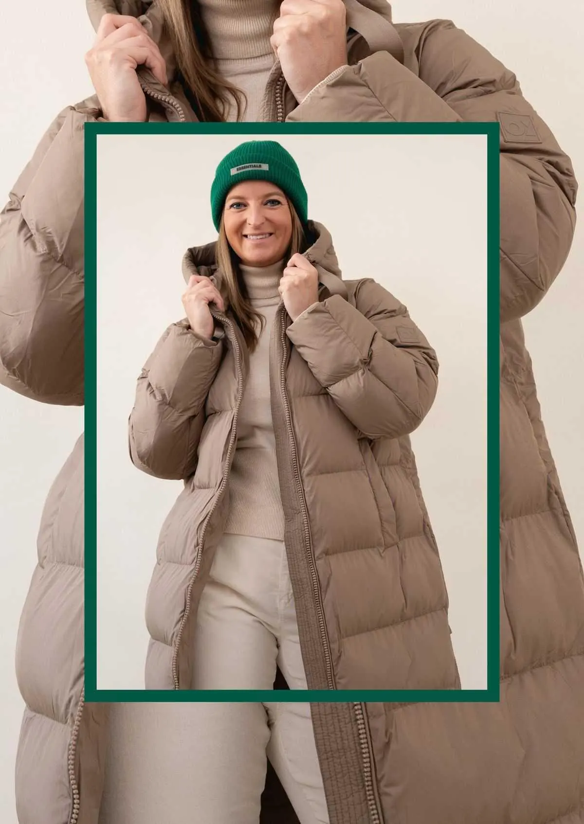 Giks Folder van 19 november tot 30 november 2023 - folder pagina 6