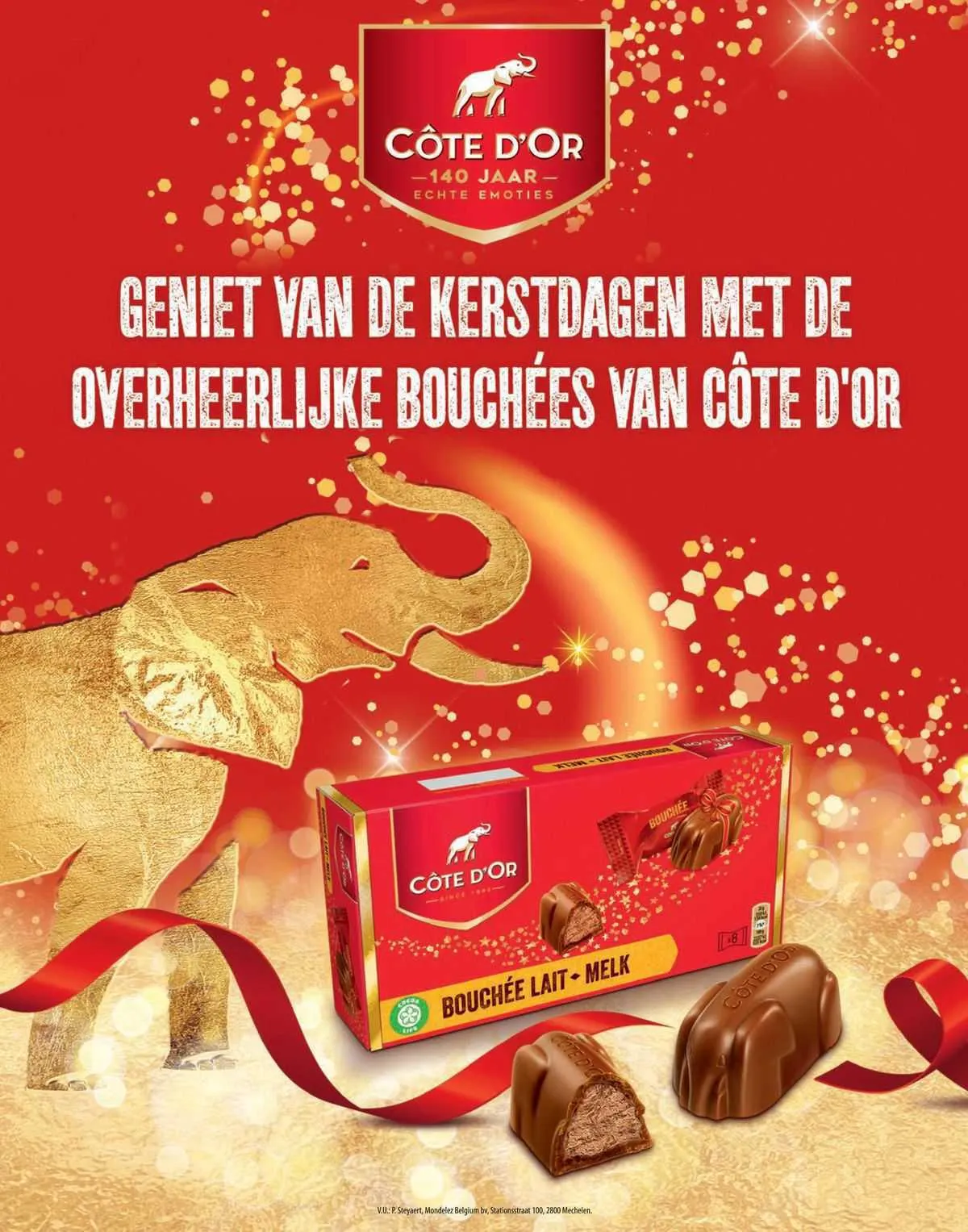 ALDI Folder van 4 december tot 4 december 2023 - folder pagina 27