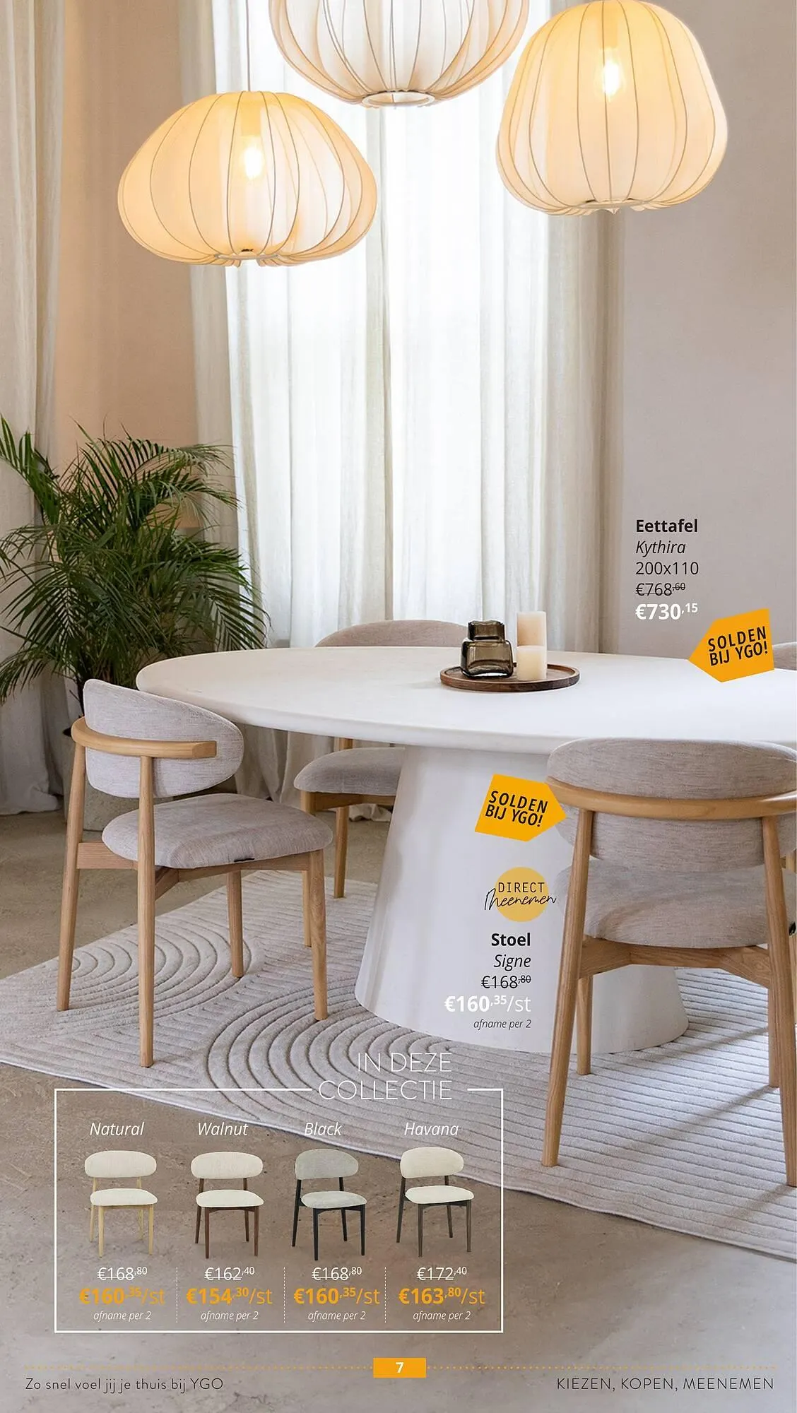 YGO folder van 2 januari tot 31 januari 2026 - folder pagina 7