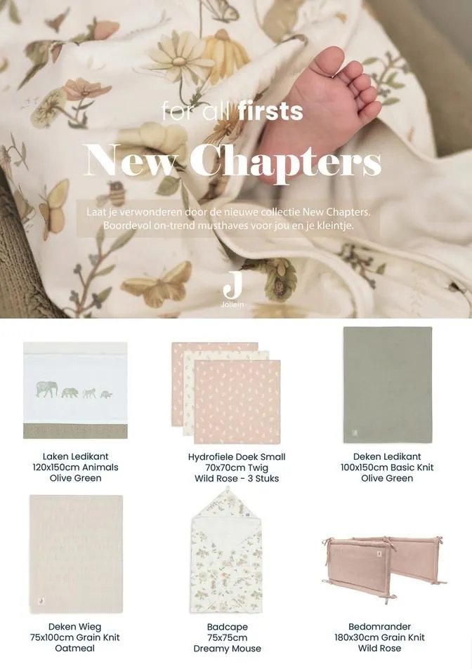 Baby-Dump folder tot 30.09.2023 van 14 september tot 30 september 2023 - folder pagina 12