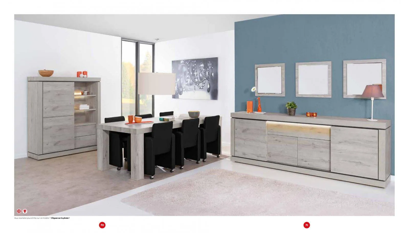 Crack folder tot 31.12.2023 van 24 mei tot 31 december 2023 - folder pagina 36