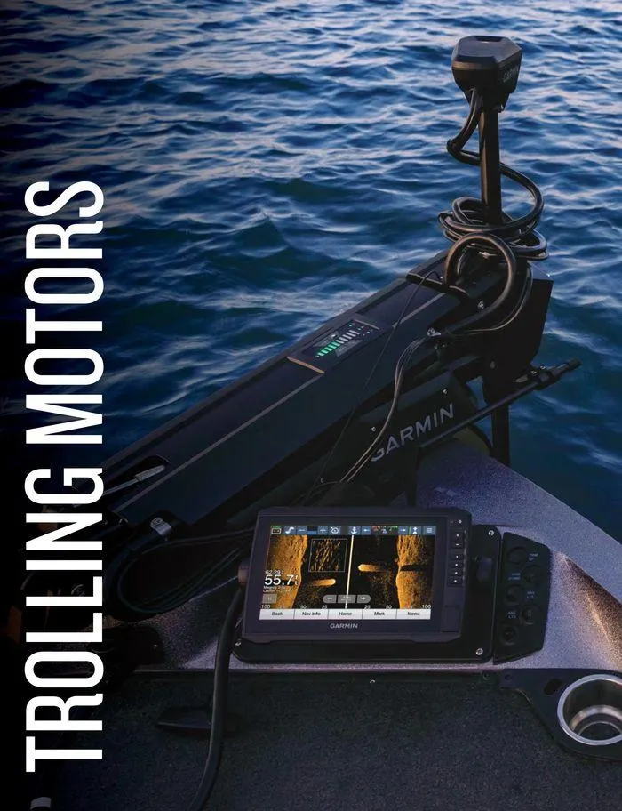 2024 MARINE CATALOGUE van 12 oktober tot 31 december 2024 - folder pagina 52