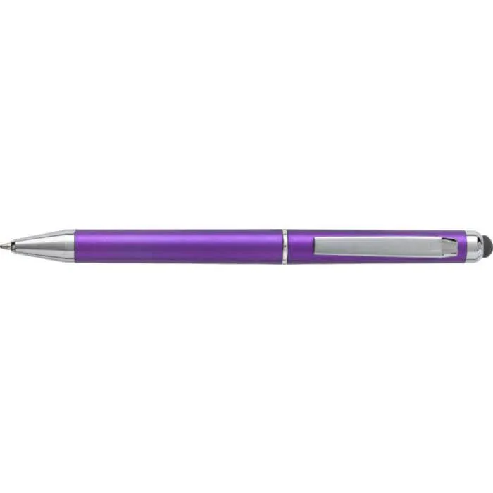 Stylus pen Elegance