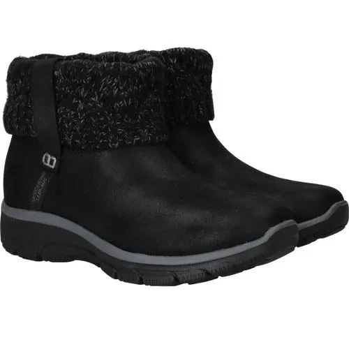 Skechers Slip-Ins Relaxed Fit