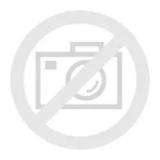 17-cn3251ng, Notebook