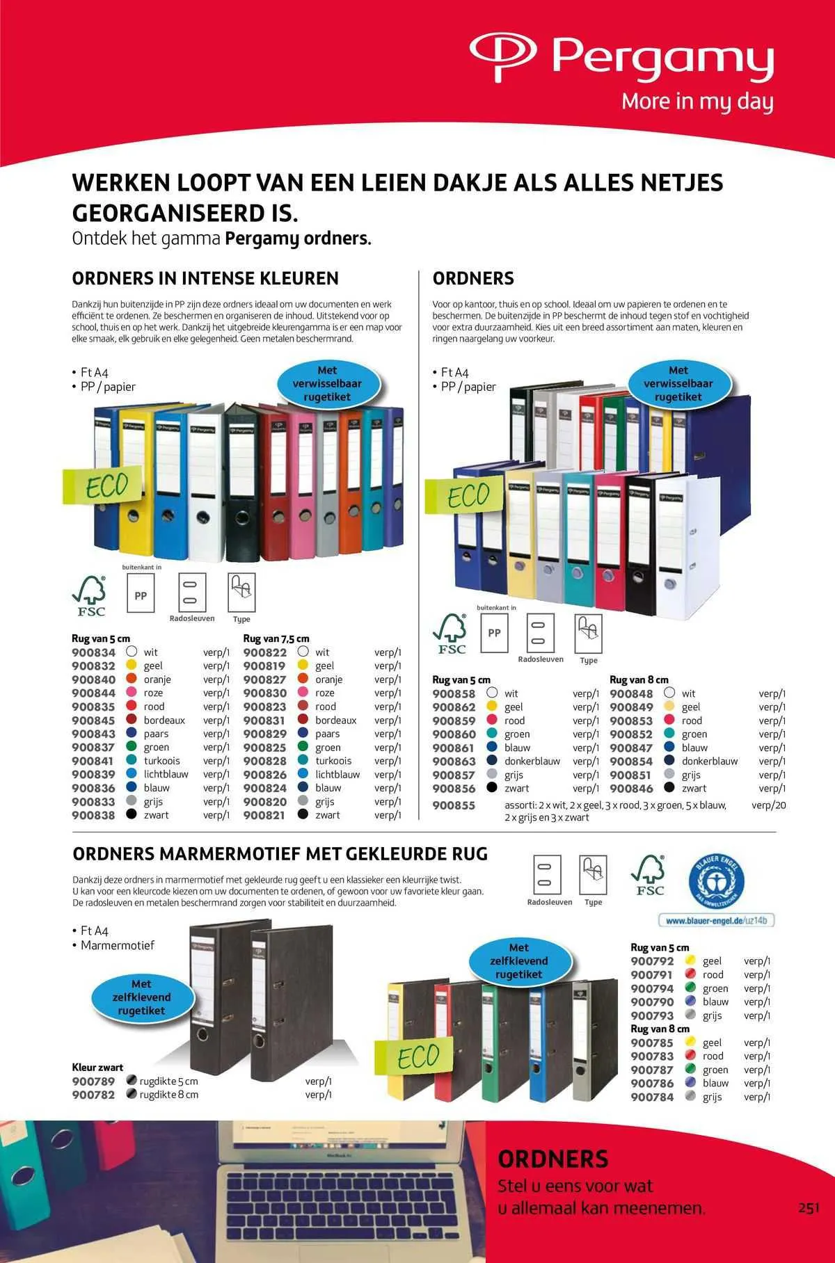 Calipage Folder van 19 december tot 19 december 2023 - folder pagina 213
