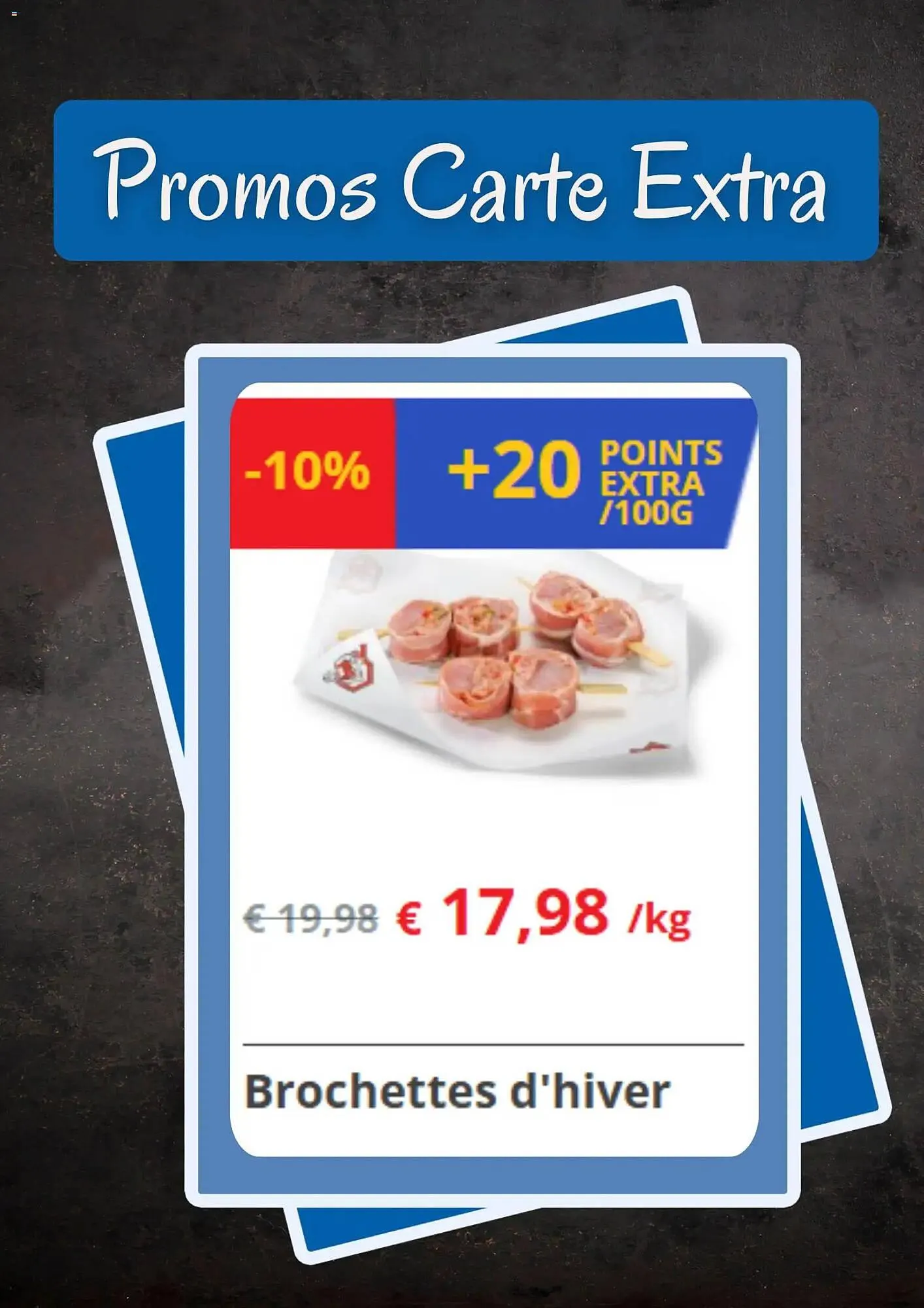 Renmans folder van 16 januari tot 22 januari 2026 - folder pagina 5