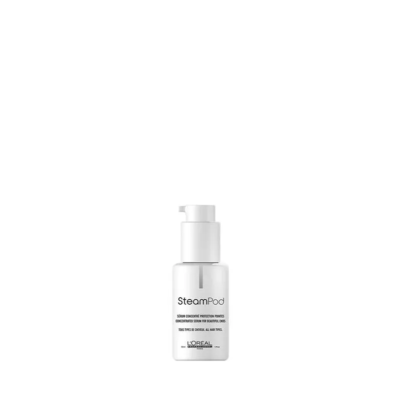 Steampod Serum Protecteur - 50ml
