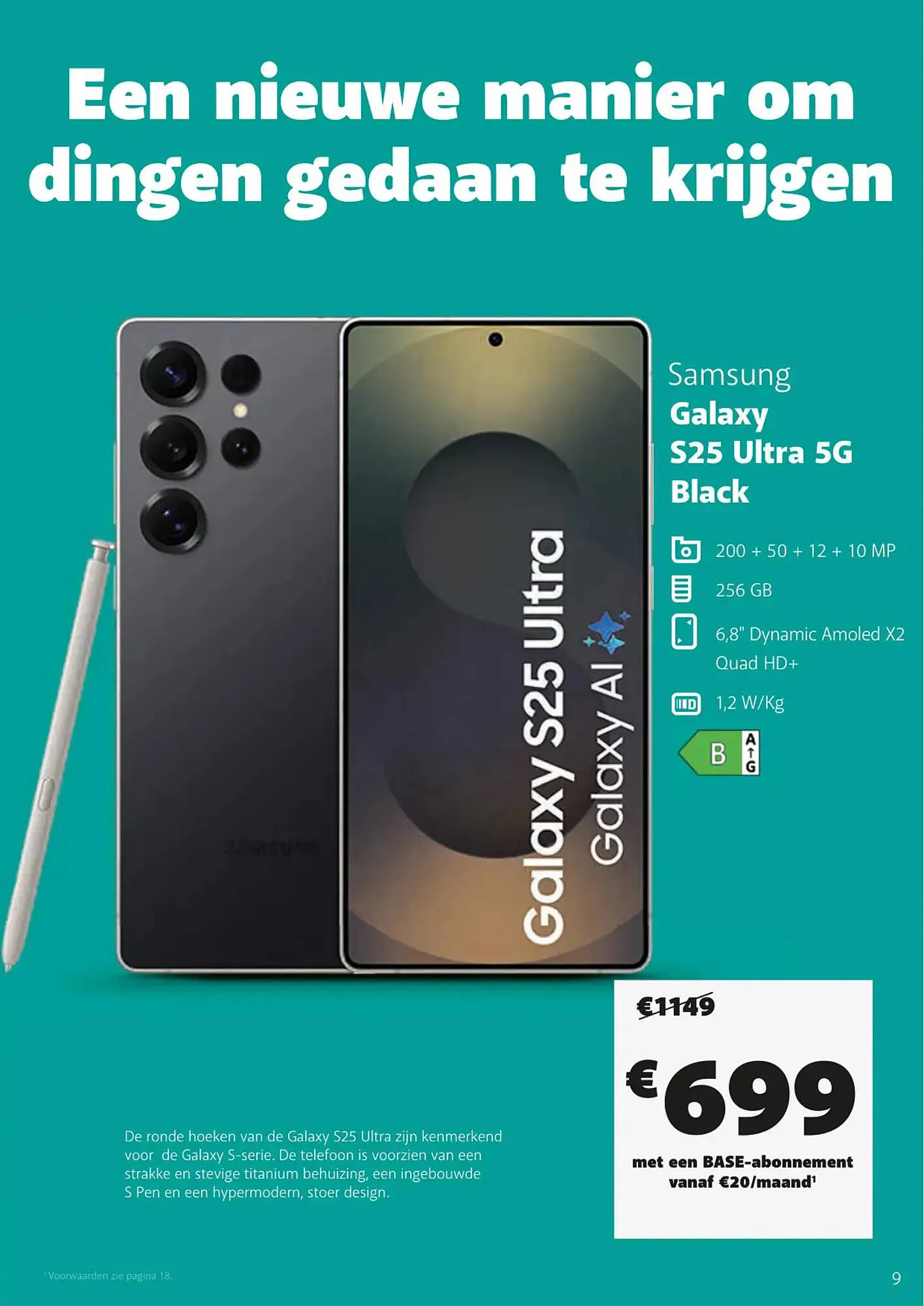 Base folder van 8 januari tot 1 februari 2026 - folder pagina 9