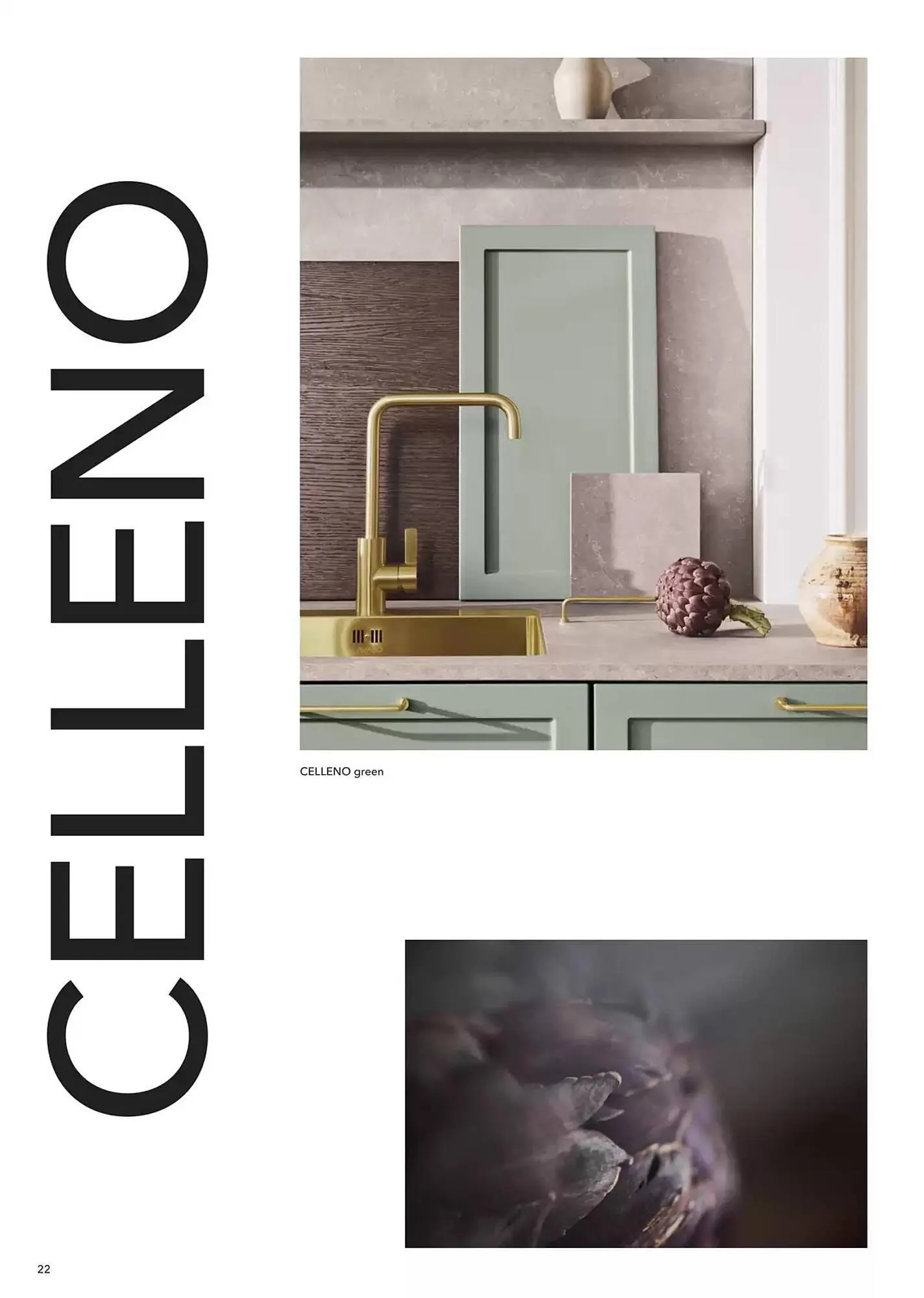 Kvik folder van 20 januari tot 30 juni 2025 - folder pagina 22