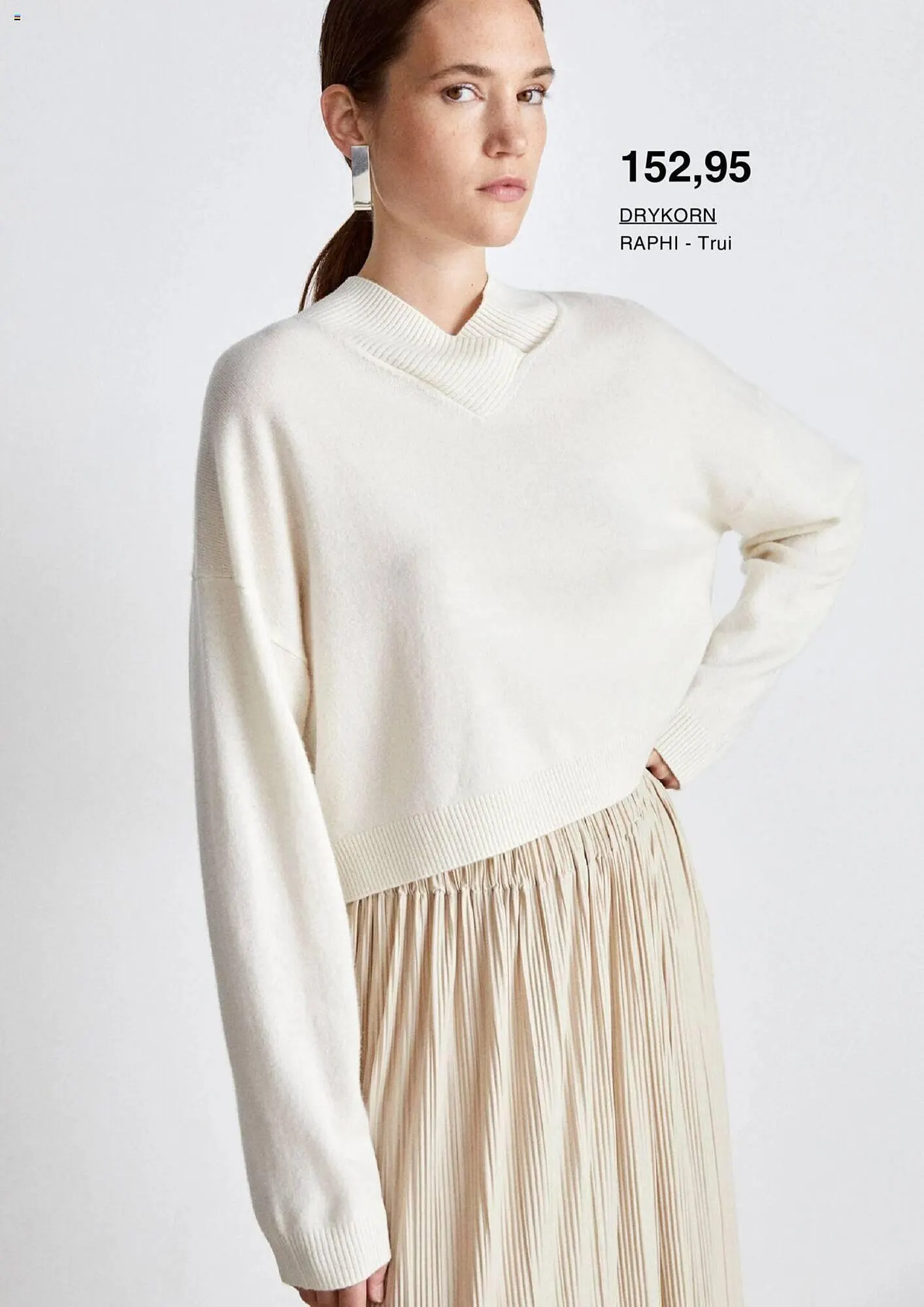 Zalando folder van 1 november tot 30 november 2023 - folder pagina 18