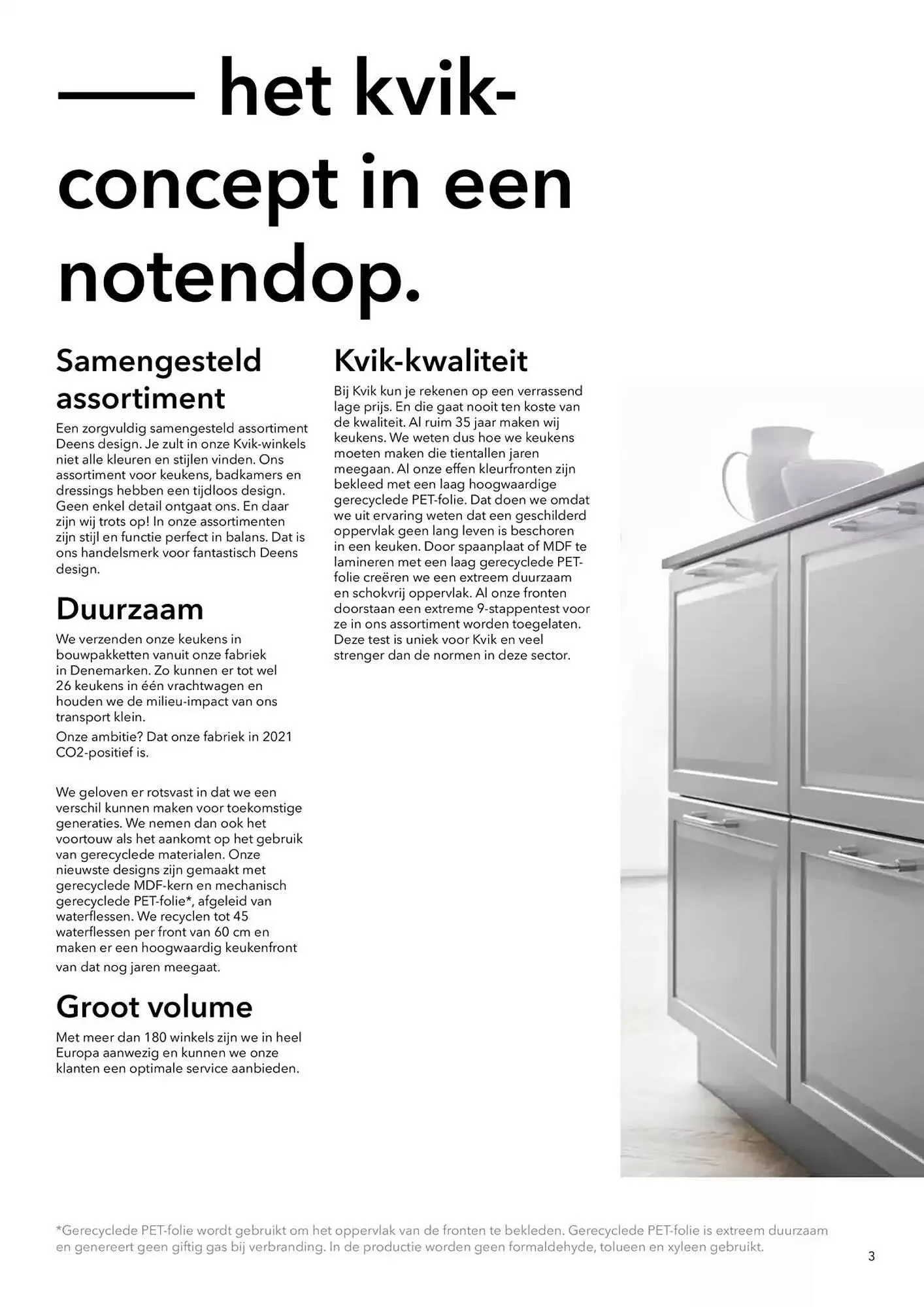 Kvik folder van 20 januari tot 20 januari 2026 - folder pagina 3