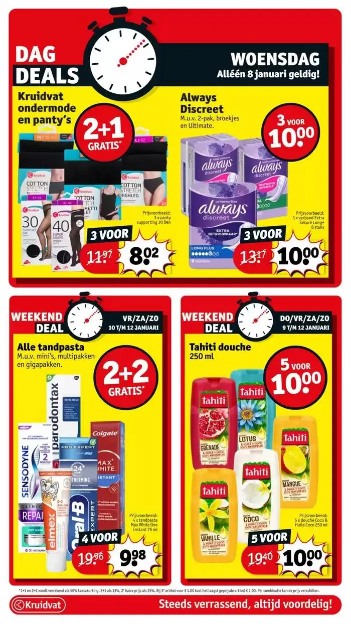 Week 02 van 7 januari tot 12 januari 2025 - folder pagina 65