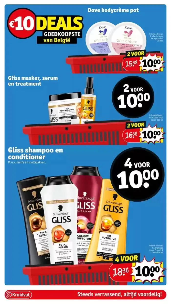 Week 02 van 7 januari tot 12 januari 2025 - folder pagina 3