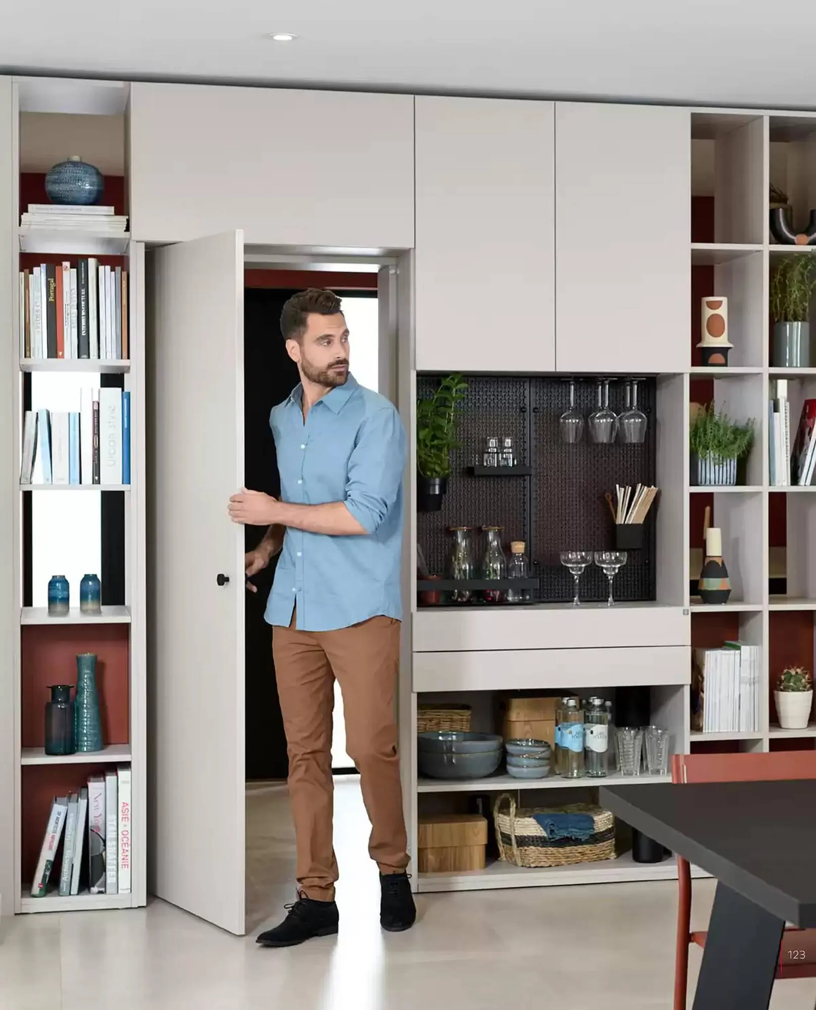 Schmidt folder van 13 januari tot 13 januari 2026 - folder pagina 123