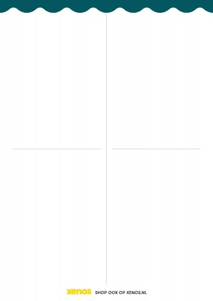 Maak Mooie Momenten Te Gek van 27 december tot 4 januari 2025 - folder pagina 29