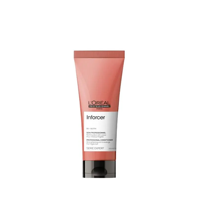 Inforcer Conditionneur - 200ml